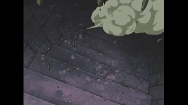 DA ep28 recap [HD Upscale] смотреть онлайн