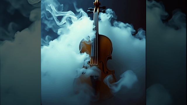 violin metal