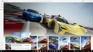 ТУТОР??????? Как пользоваться и для чего нужен майкрософт стор?!