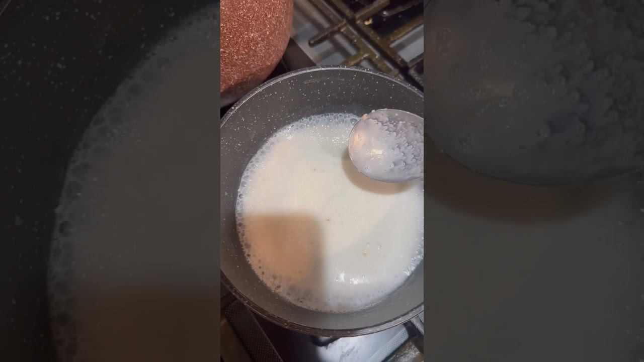 Доброе утро мои стройняшки❤️|| мой завтрак смотреть онлайн