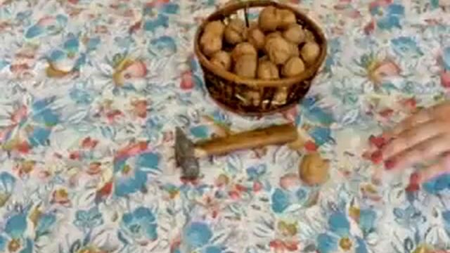 Простое решение