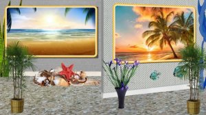 СИНЯЯ ВЕЧНОСТЬ