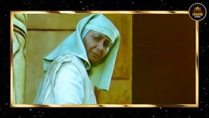 YUSUF ALAYHISSALOM QISSASI. 33-qism. O'zbek tilida. | ЮСУФ ПАЙГАМБАР. Узбек тилида. 33-кисм.
