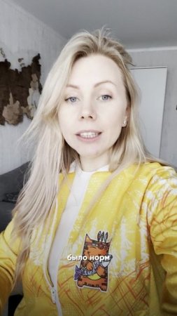 🤯 ТАКИЕ ПОДУШКИ уже НЕ модны! Антитренд #подушки | хоумстейджинг | реомонт | подушки | декор |