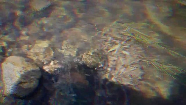 6 марта 2021 г. смотреть онлайн