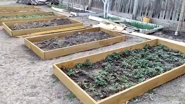 Домашние дела.Работы в саду. Готовлю на два дня.Закупка.Household chores.Gardening..