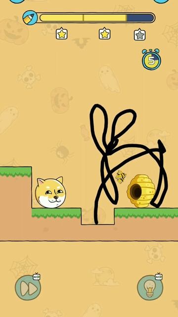 Doge🍊//#shortsvideo #vairal_video #Watch time#vairal#You Tube short video#valorant #dog #gameplay смотреть онлайн