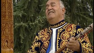 Хабибулло Беков