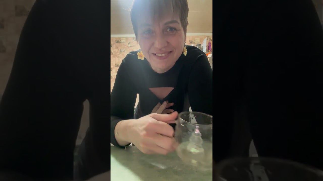 Доброе утро мои стройняшки❤️❤️❤️ смотреть онлайн