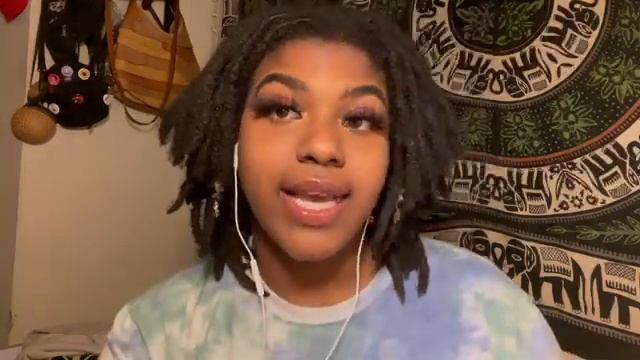 ASMR || SCHEMIE MAKEUP ARTIST 💄💋
