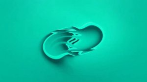 REQUESTED | Nissan Logo (2020) Effects | Inspired By Scanbox Entertainment 2004 Effects