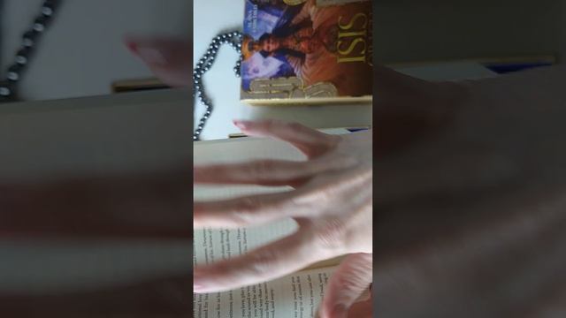 Оракул Изиды_Медитации_Вводная смотреть онлайн