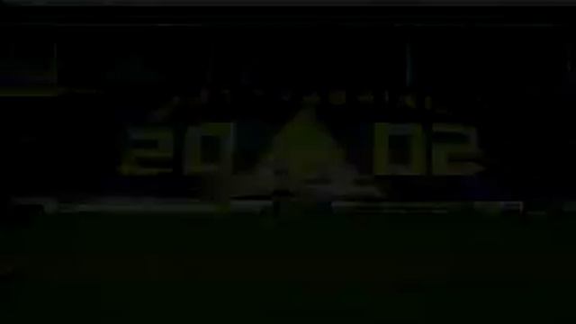 AIK Tifon смотреть онлайн