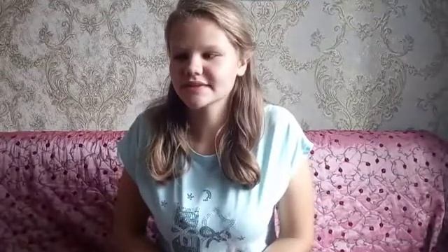 Заведение маленького крольчёнка. смотреть онлайн