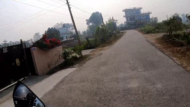 27 December 2022, Motovlogging with Gopro 7 | Bought New Camera🥰 смотреть онлайн