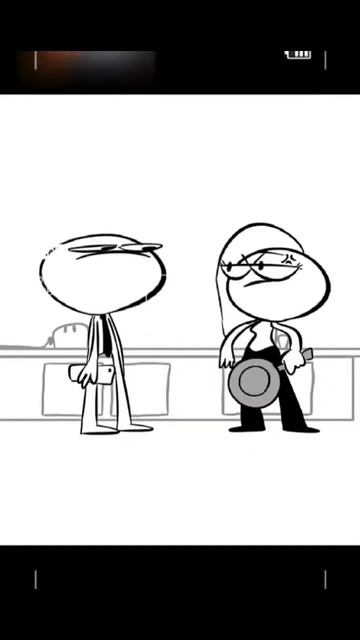 спалился мем #мем #спалили #shorts #shorts #subscribe #love #2d смотреть онлайн