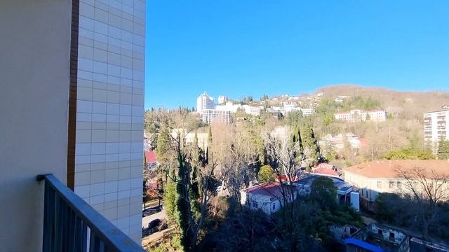 Квартиры в центре Хосты от 47 м2. Новостройки Хоста. Квартира в Хосте. Недвижимость Хоста.