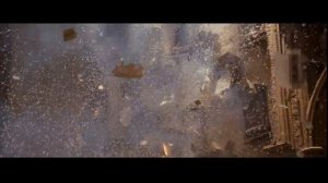 Гарри Поттер и Орден Феникса