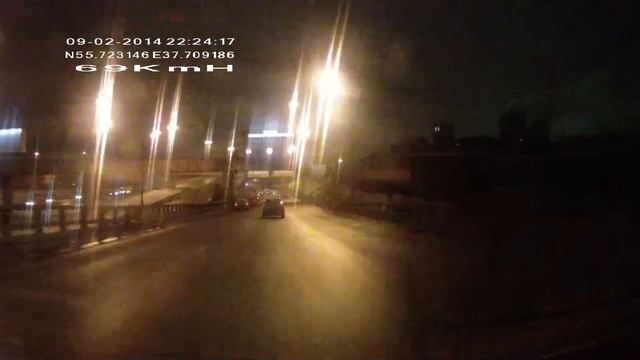 дорожный менталитет смотреть онлайн