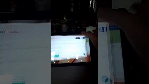 КАК СДЕЛАТЬ СТРИМ С ЭКРАНОМ НА РУТУБ?!
НА ТЕЛЕФОНЕ! ( ГАЙД )