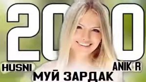 Репи точики ❤❤NAV 2020💥