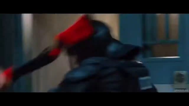 Pesna bada big bada bym под форсаж 8 смотреть онлайн