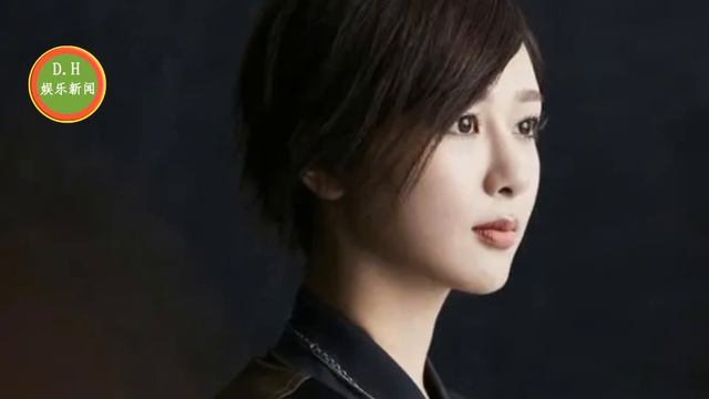 杨紫现身医院牵动人心，肖战得知杨紫在拍攝時受傷後，他非常担心她 смотреть онлайн