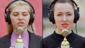 Нам_нужна_одна_Победа