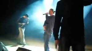 Многоточие   Жизнь и Свобода