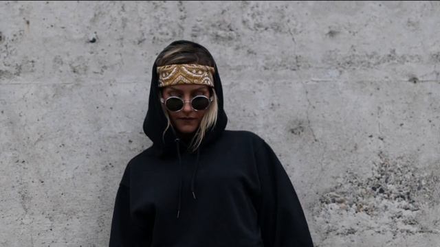 5K Fashion Edit December 2019 смотреть онлайн