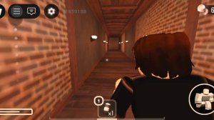 doors самые худшее видео в моей жизни