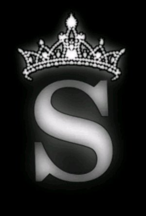 всем сюда 💐💗