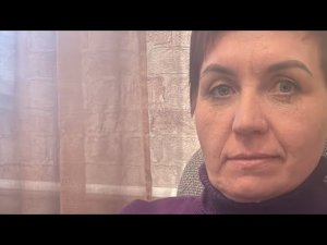 Поболтаем(прямой эфир)