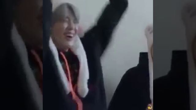 Наша плюшка - Пак Чимин||ЭТО ВИДЕО ПОДНИМЕТ НАСТРОЕНИЕ КАЖДОМУ! смотреть онлайн