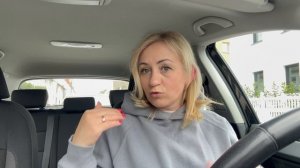 Примеряю вещи 📦 закупка продуктов Lidl и Mix Markt 🛒 Стрижом Туи 🌳 наш обед 🥙 Наши будни ✔️