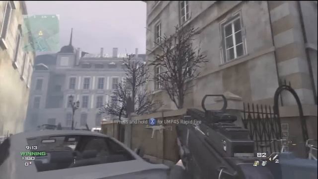 Call of the Devil :::: iLLuminati смотреть онлайн