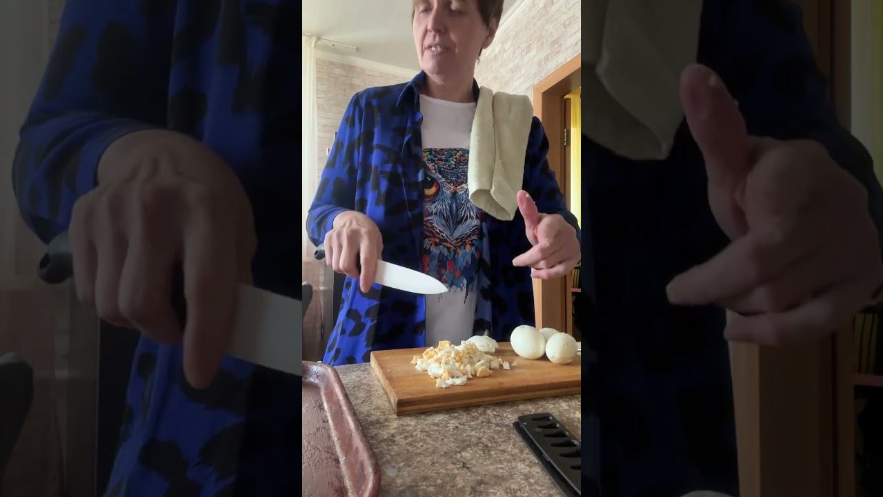 Всех Казахстанцев с праздником НАУРЫЗ❤️❤️❤️ смотреть онлайн