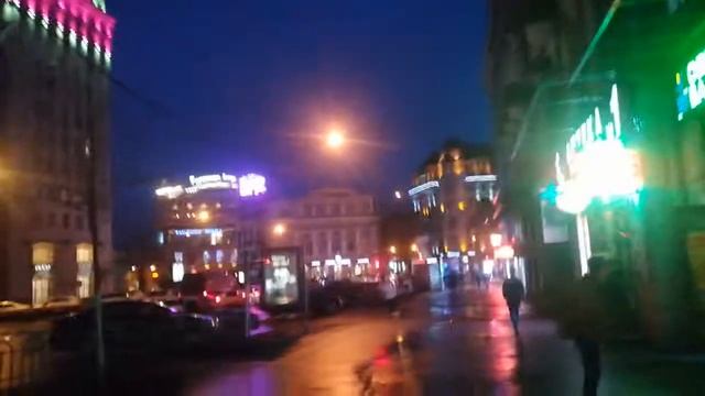 Харьков салон швейцарских часов смотреть онлайн