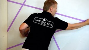 Decorazza Art beton 'Empire'