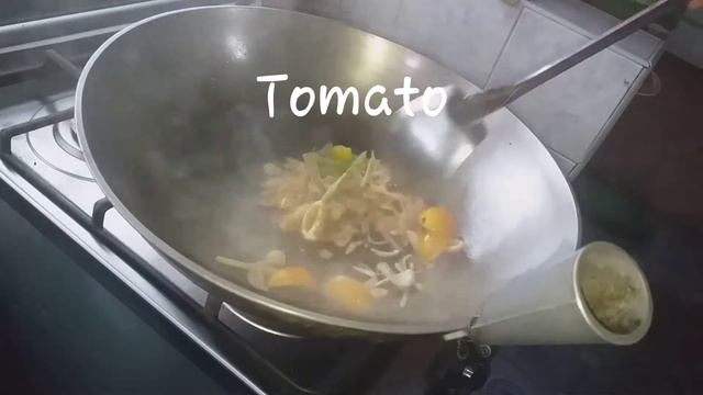 How to cook Pork Nilumo? Steps by steps смотреть онлайн