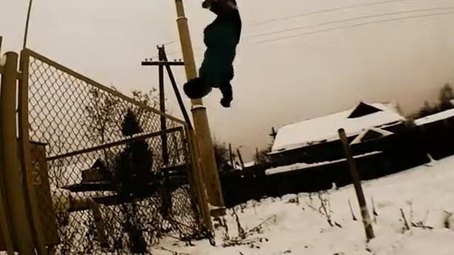 2012 New Year!.AVI смотреть онлайн