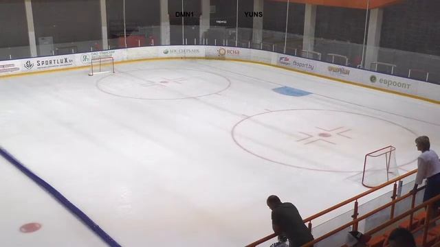 Ястребы 2010-2011 - Барановичи 2010-2011 смотреть онлайн