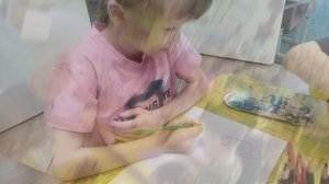 Неделя Космоса