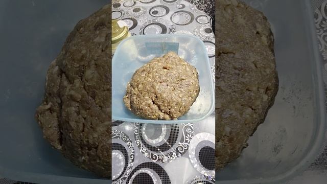 1000016769.mp4