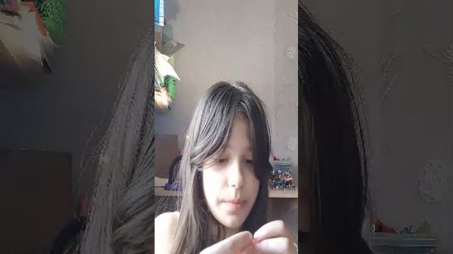 плиту из бисера смотреть онлайн