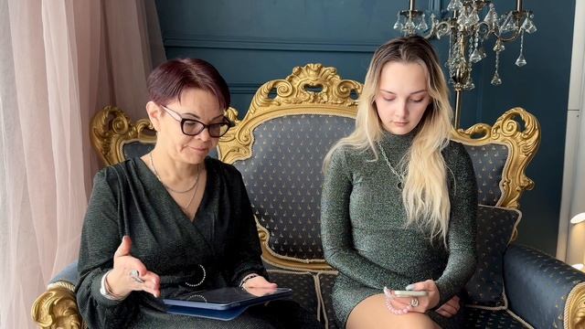 Разбираем Прохора Шаляпина. Таким вы его на знали!