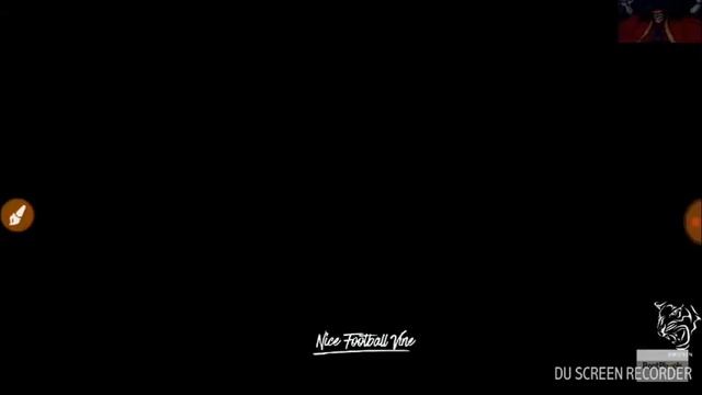 Лучшие нарезки Combo Vine #110 смотреть онлайн