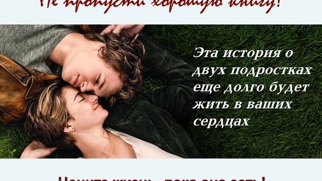Новинки библиотеки №2
