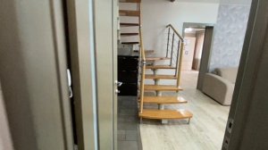 6787350 Вертковская улица, 42