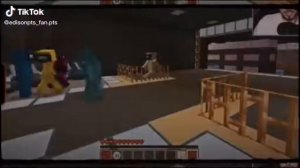 новая песня Эдисона  🌶️